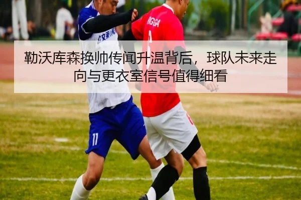 img_1779552412782_58_1_322.jpg